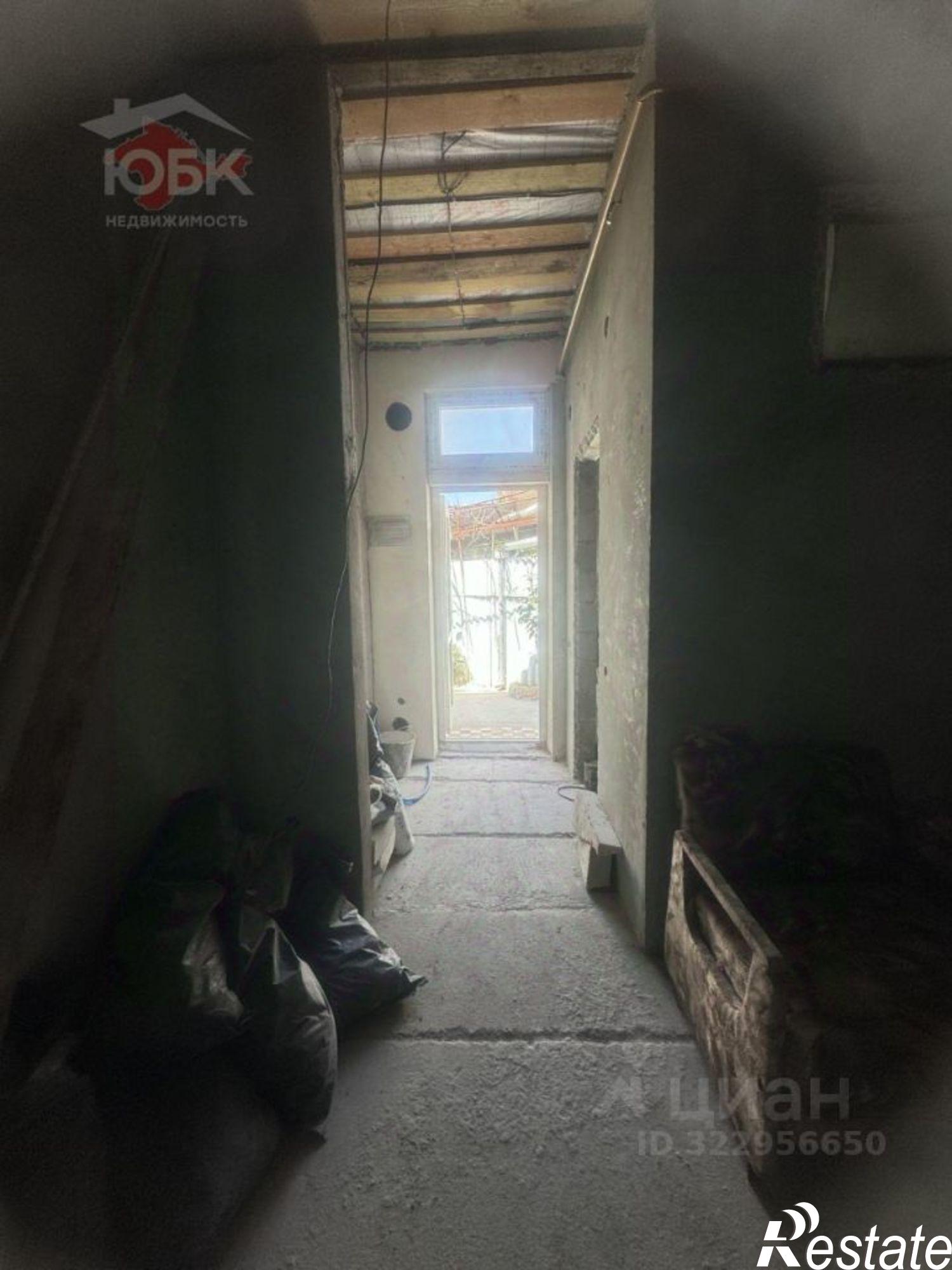 Купить квартиру за 8 500 000 рублей на улица Пушкина, 63