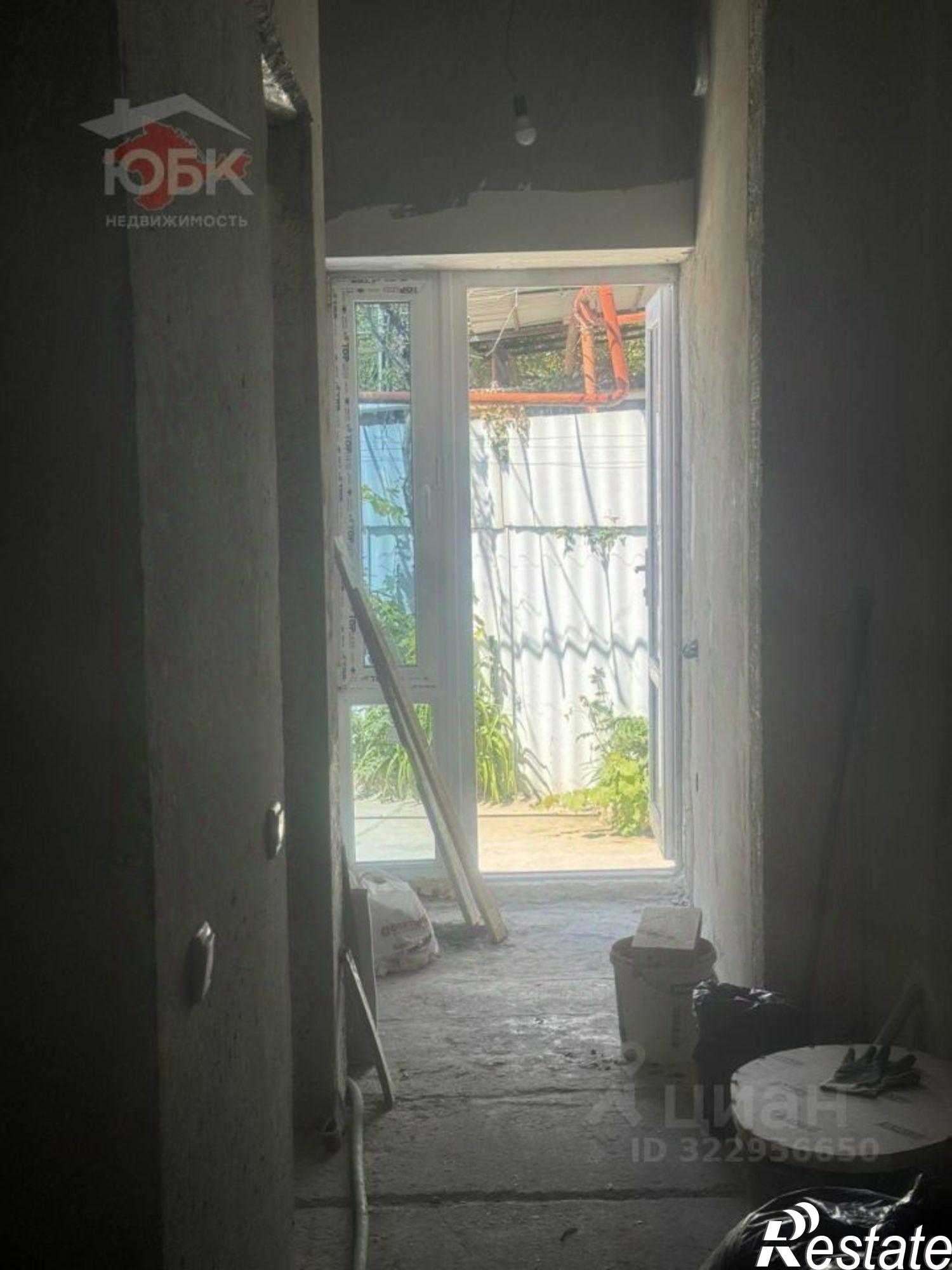 Купить квартиру за 8 500 000 рублей на улица Пушкина, 63