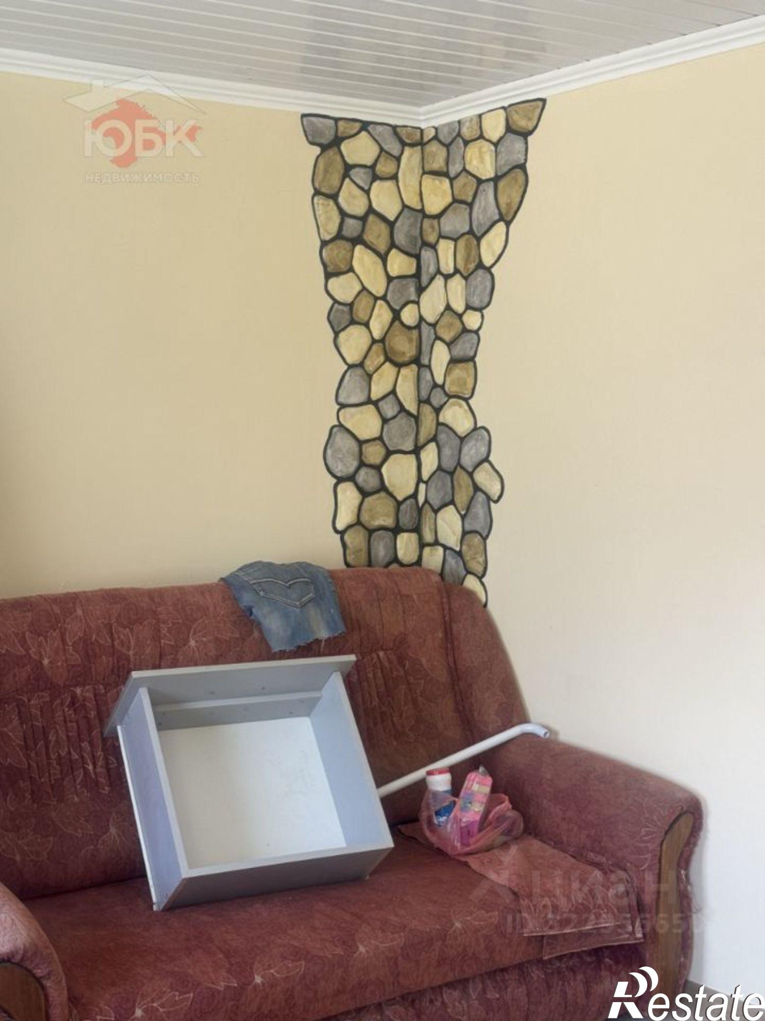 Купить квартиру за 8 500 000 рублей на улица Пушкина, 63