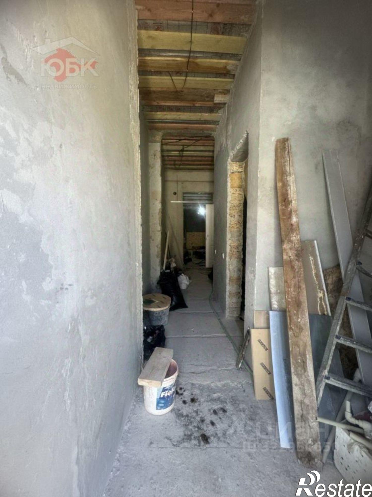 Купить квартиру за 8 500 000 рублей на улица Пушкина, 63