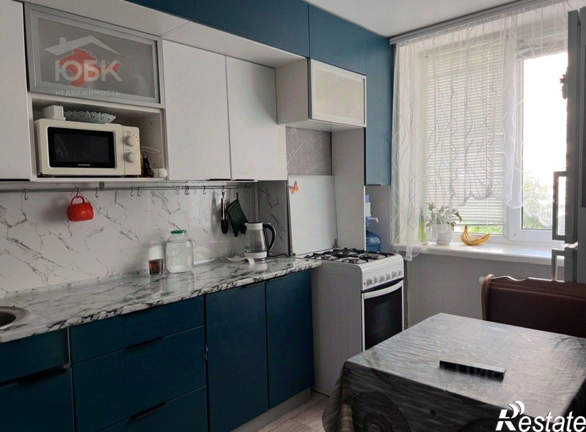 Купить квартиру за 11 800 000 рублей на проспект Ленина, 56