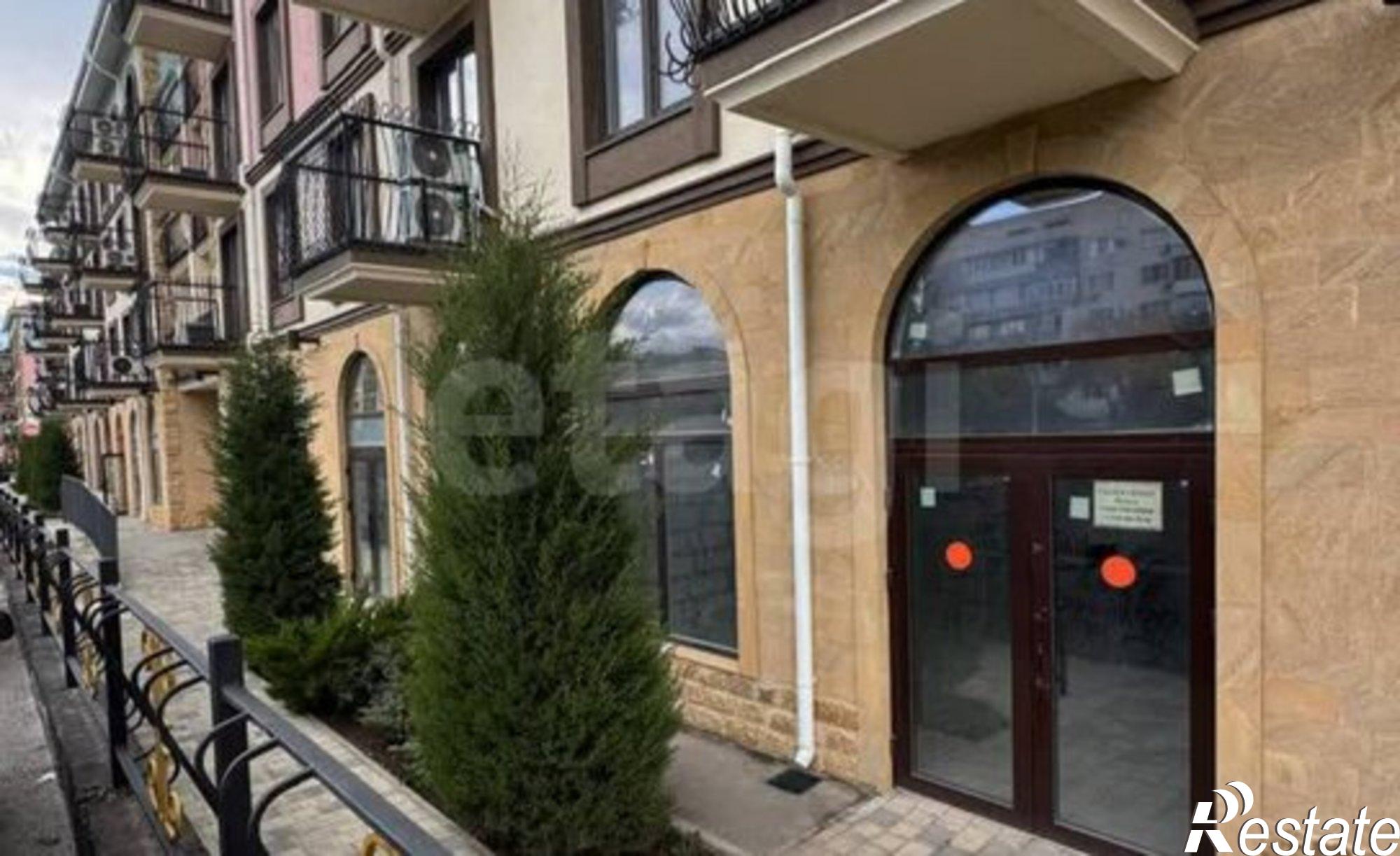 Купить квартиру за 9 900 000 рублей на улица 60 лет ВЛКСМ, 31к2