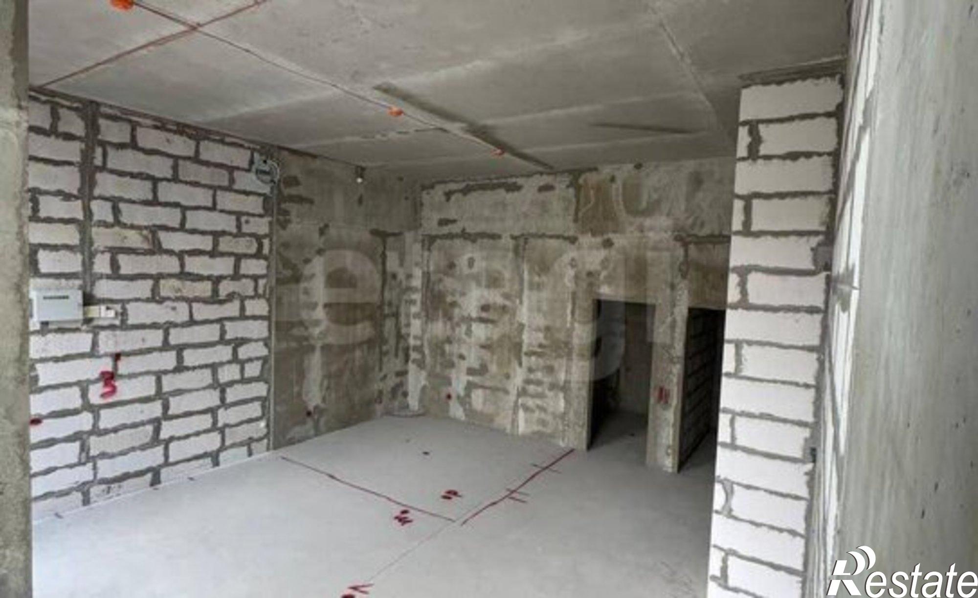 Купить квартиру за 9 900 000 рублей на улица 60 лет ВЛКСМ, 31к2