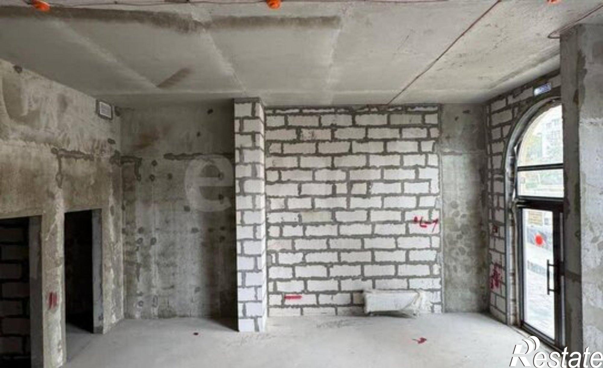 Купить квартиру за 9 900 000 рублей на улица 60 лет ВЛКСМ, 31к2