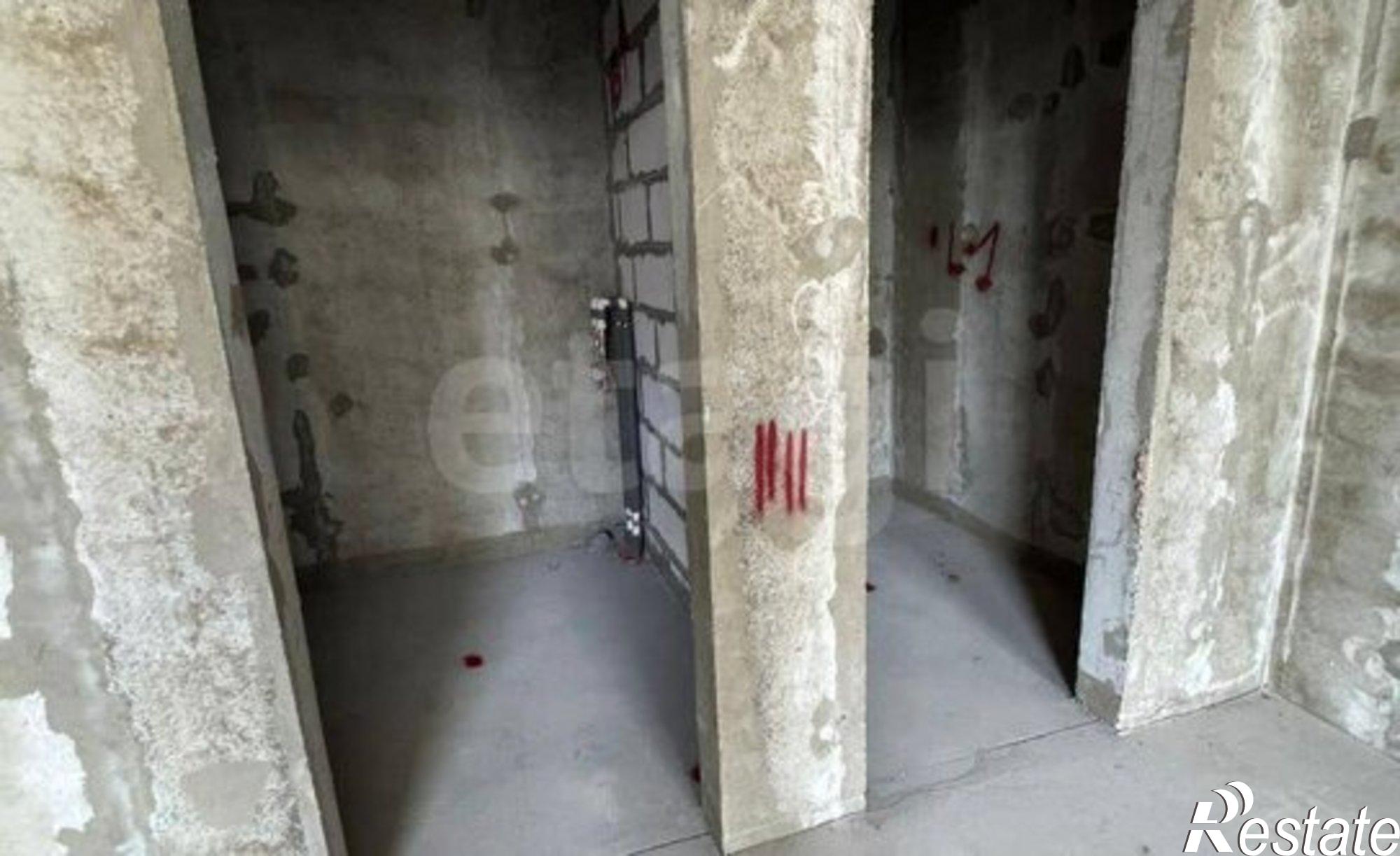 Купить квартиру за 9 900 000 рублей на улица 60 лет ВЛКСМ, 31к2