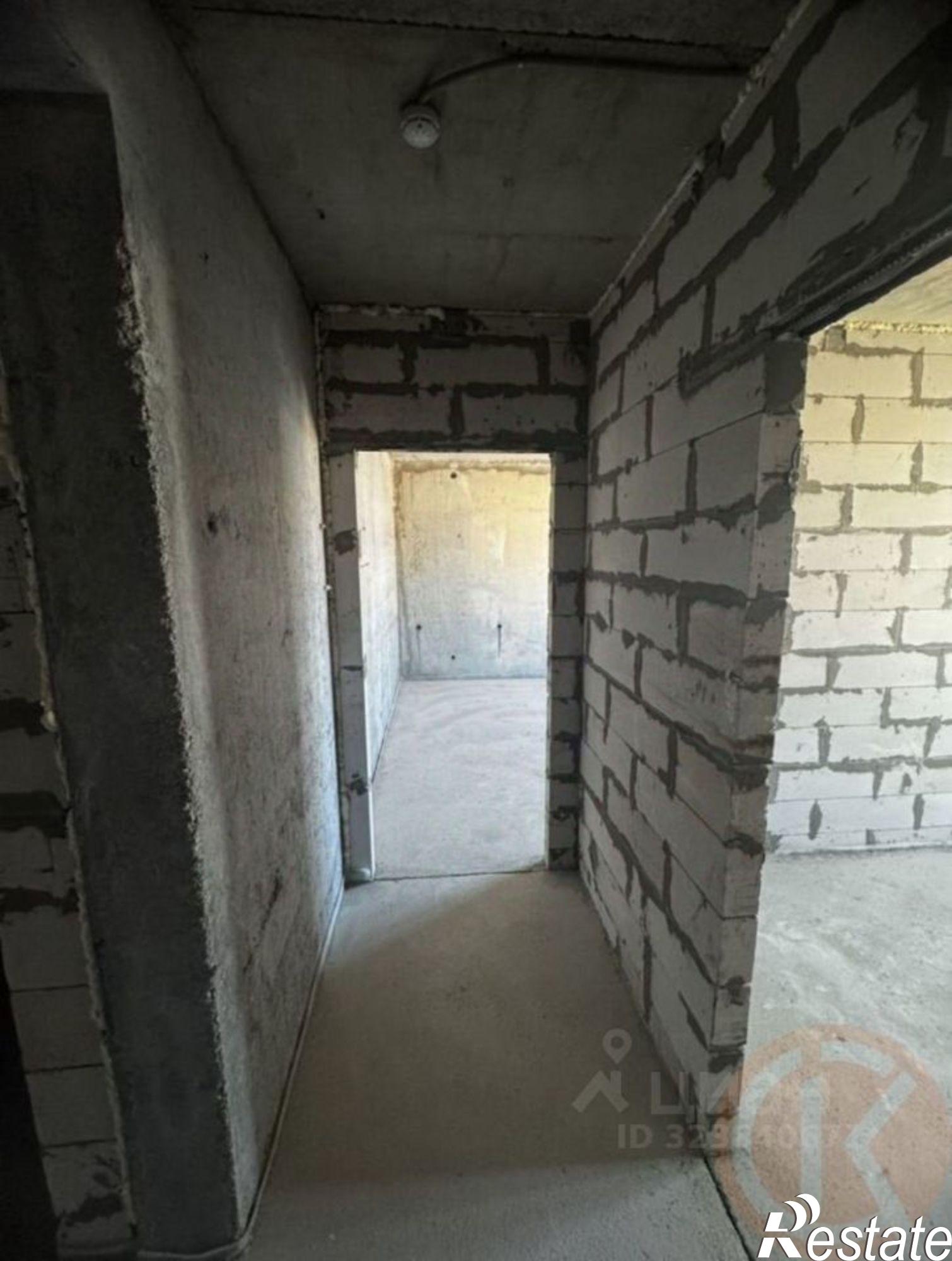 Купить квартиру за 5 650 000 рублей на пр-кт Победы, 93