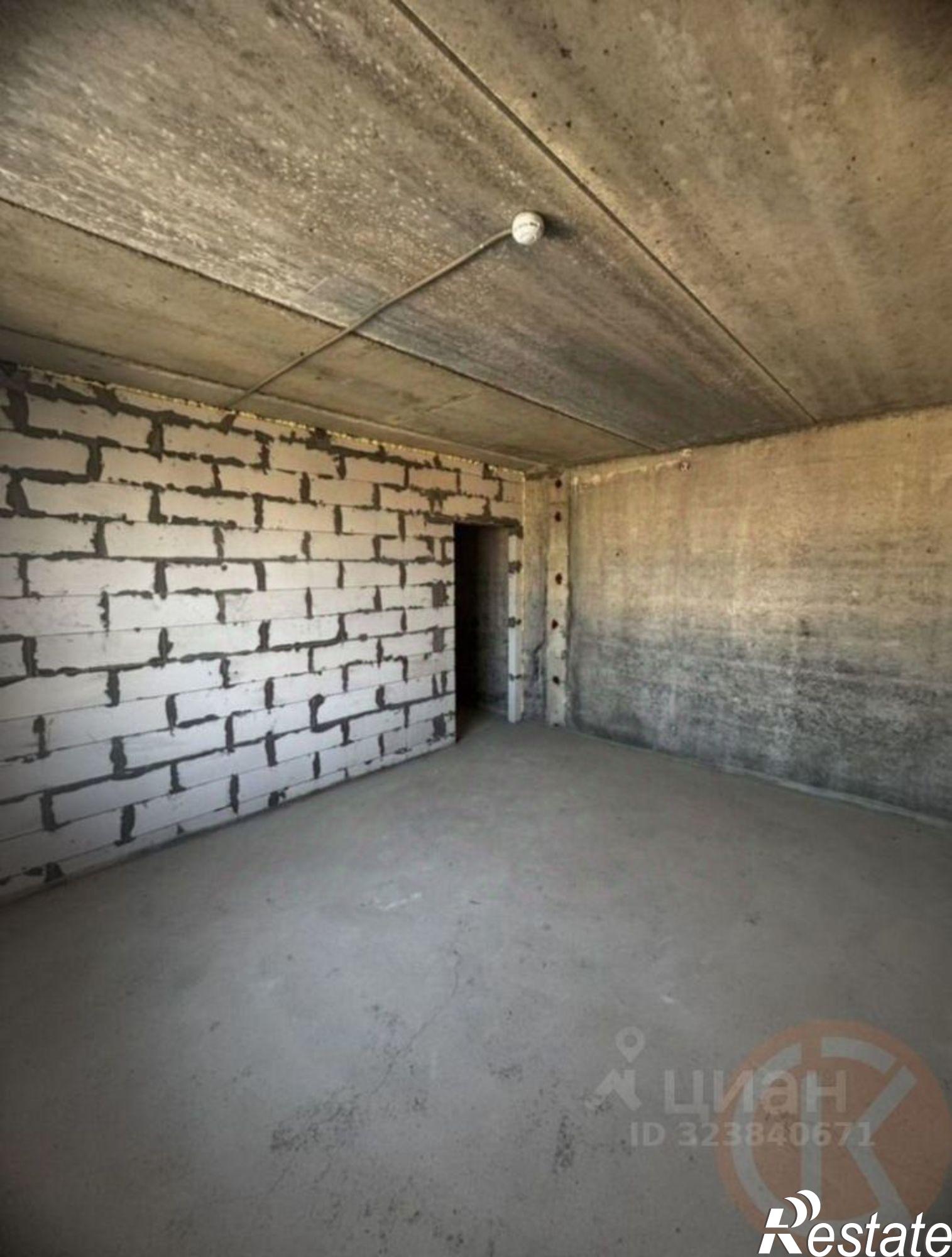 Купить квартиру за 5 650 000 рублей на пр-кт Победы, 93