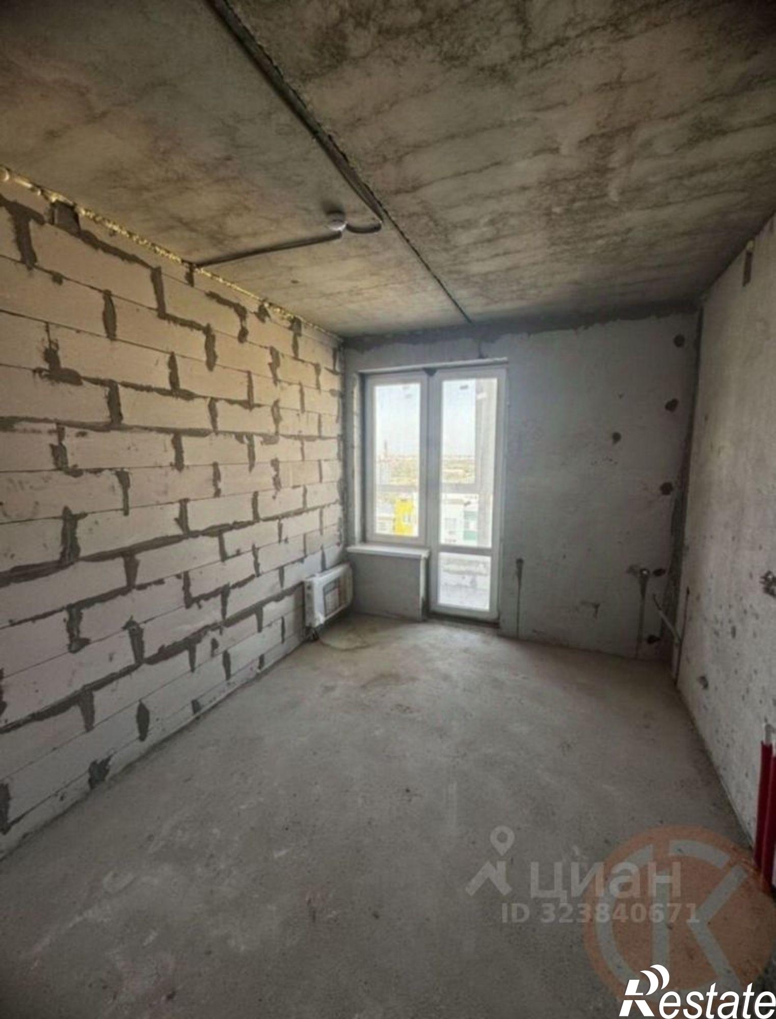 Купить квартиру за 5 650 000 рублей на пр-кт Победы, 93