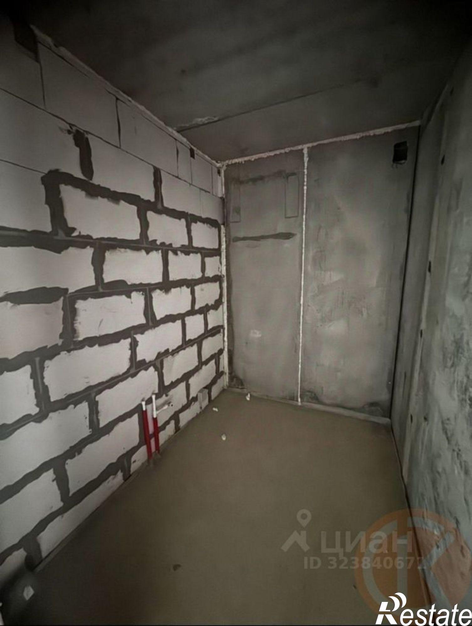 Купить квартиру за 5 650 000 рублей на пр-кт Победы, 93