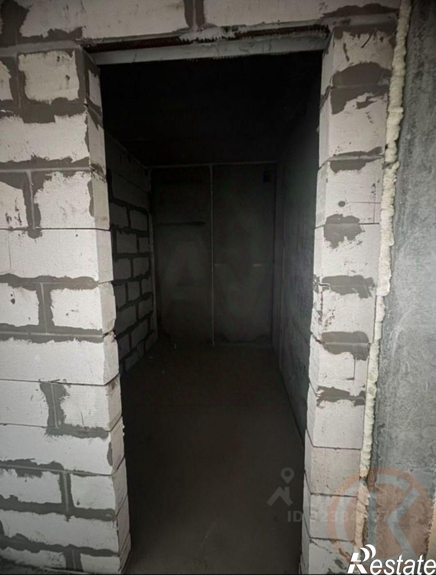 Купить квартиру за 5 650 000 рублей на пр-кт Победы, 93