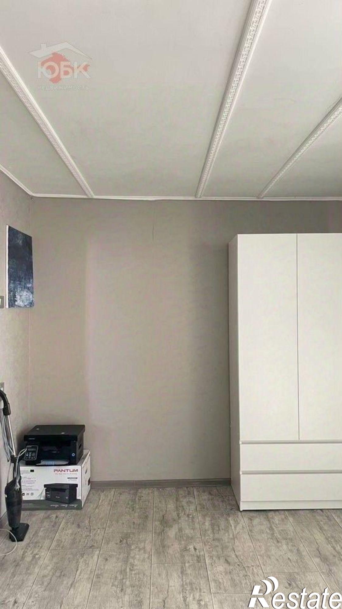 Купить квартиру за 6 500 000 рублей на ул Линейная, 7