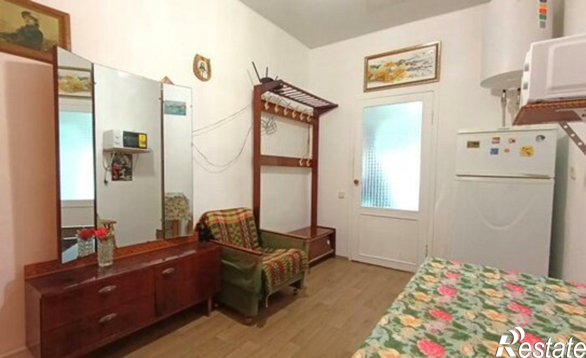 Купить квартиру за 5 500 000 рублей на ул Токарева, 9