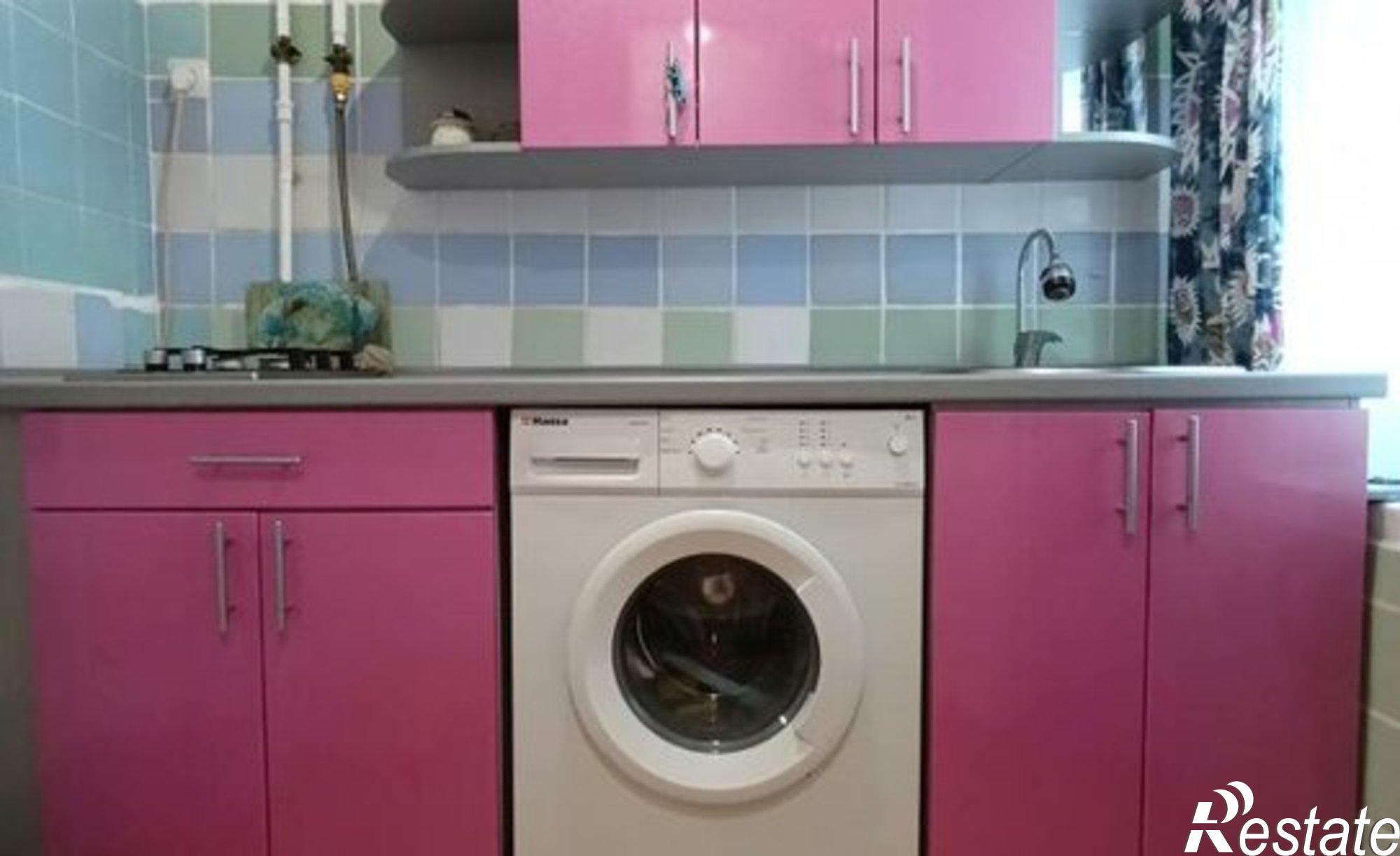 Купить квартиру за 5 500 000 рублей на ул Токарева, 9