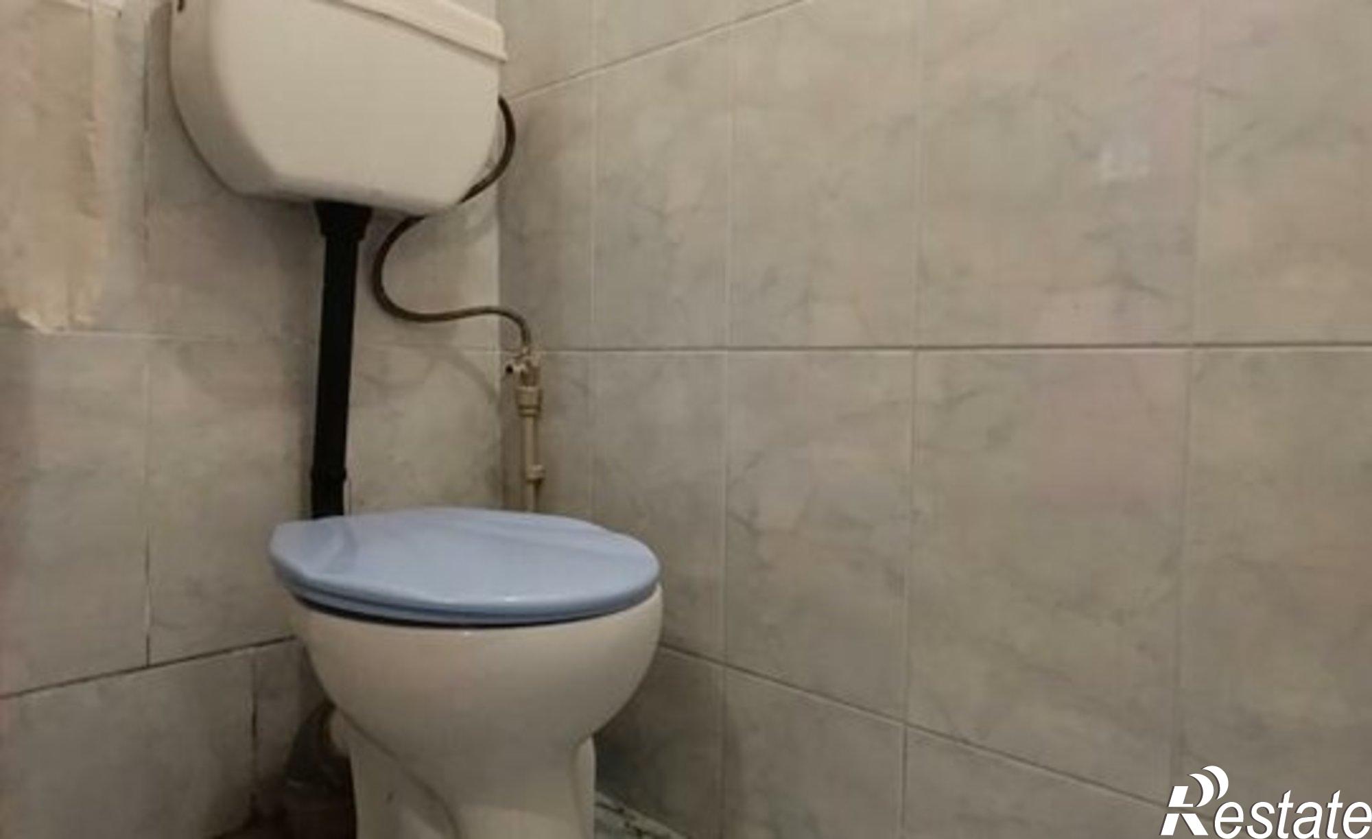 Купить квартиру за 5 500 000 рублей на ул Токарева, 9