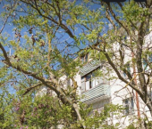 комната 90 кв м улица Фрунзе, 44