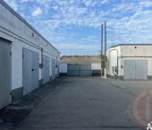 38 кв м ул имени Белогубца, 39