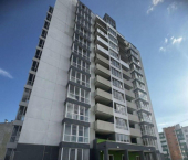 1-комн, 39 кв м, этаж 10/12 пр-кт Победы, 93