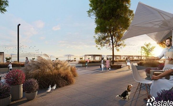 1-комн квартира ул Симферопольская, 2,  д. 2