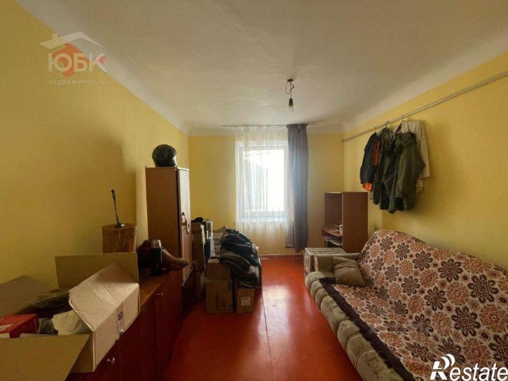 2-комн квартира Пионерская улица, 43/2,  д. 43/2