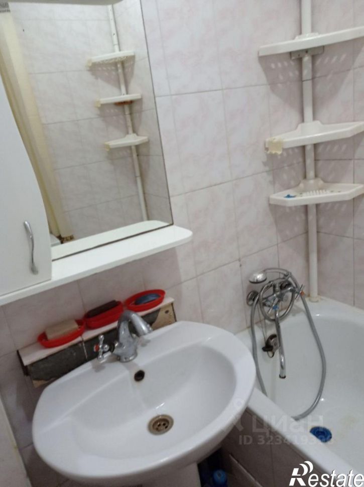 2-комн квартира ул Чапаева, 45,  д. 45