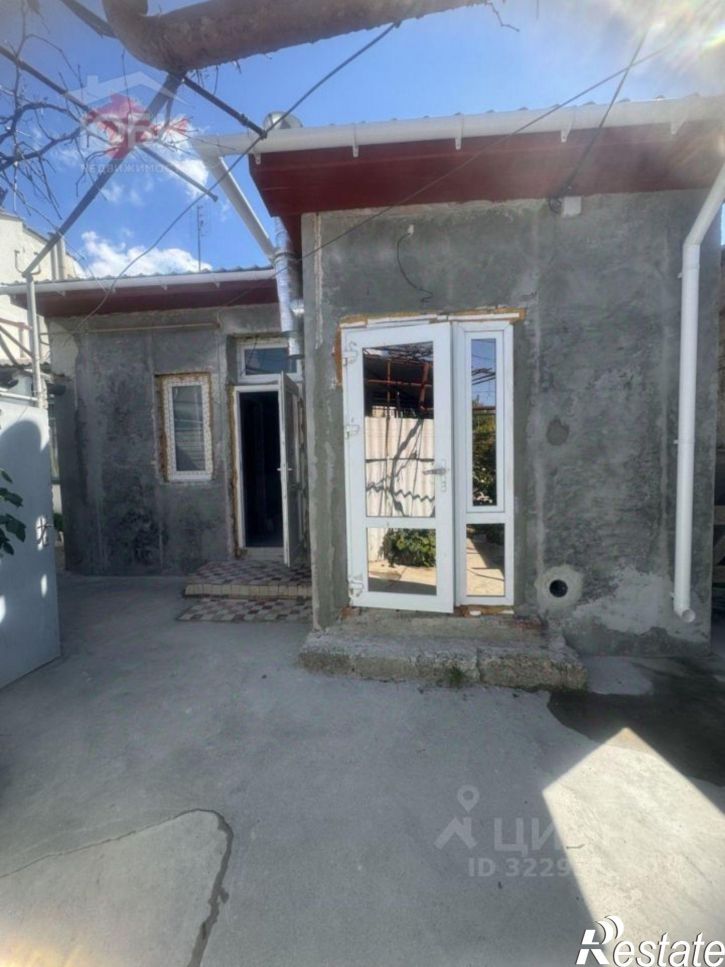 6-комн квартира улица Пушкина, 63,  д. 63