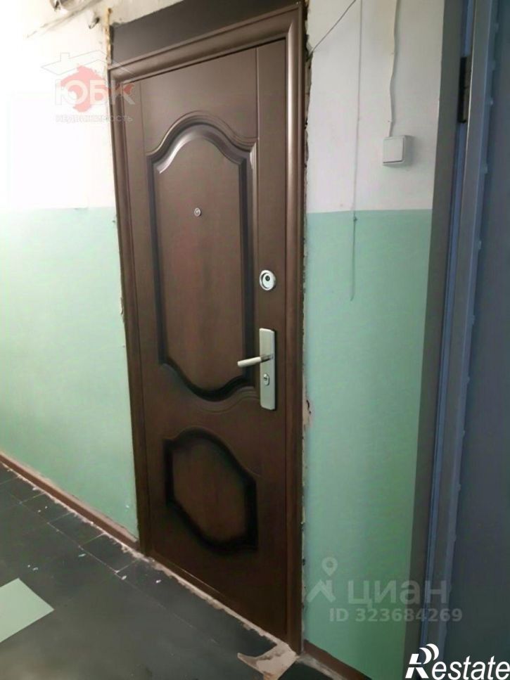 1-комн квартира улица Чапаева, 85,  д. 85