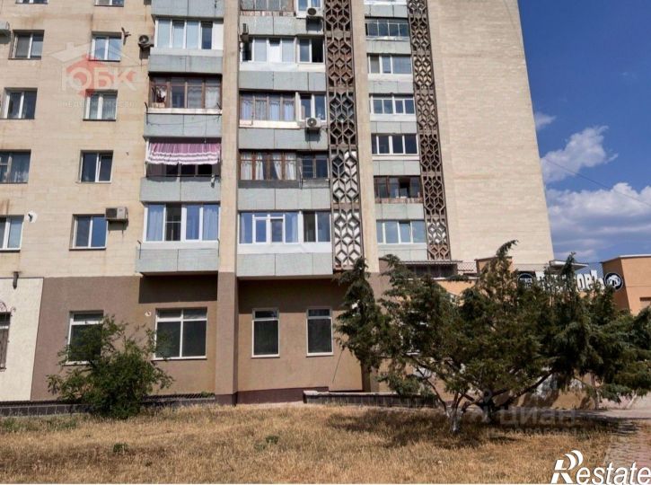 3-комн квартира проспект Ленина, 56,  д. 56