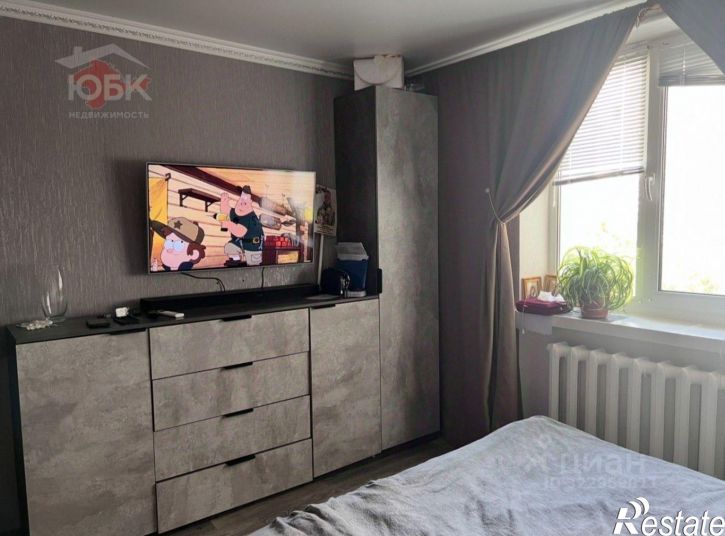 3-комн квартира проспект Ленина, 56,  д. 56