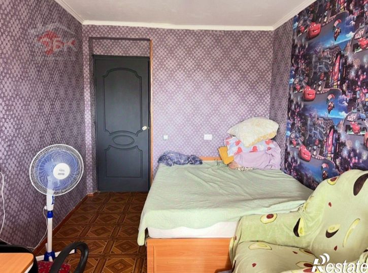 3-комн квартира проспект Ленина, 56,  д. 56