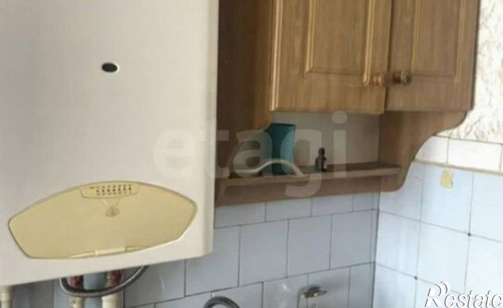 2-комн квартира ул 5-й Авиагородок, 14,  д. 14