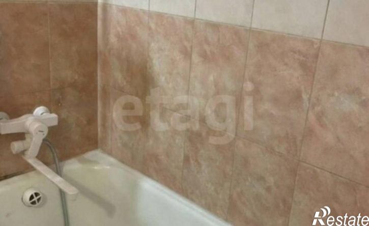 2-комн квартира ул 5-й Авиагородок, 14,  д. 14