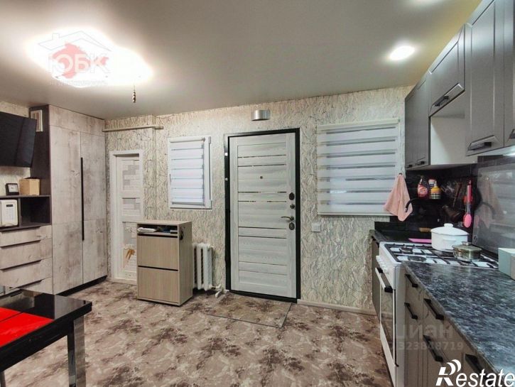 2-комн квартира Интернациональная улица, 46А,  д. 46А