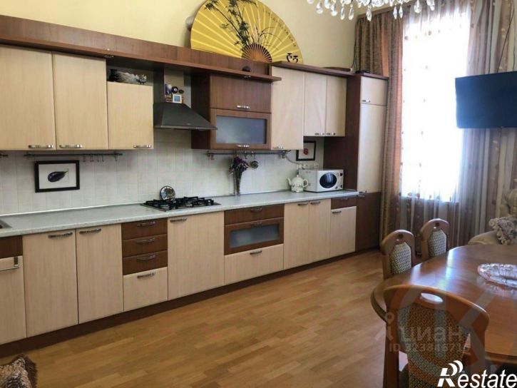 2-комн квартира ул Пионерская, 7,  д. 7