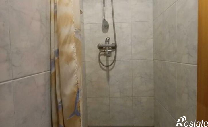 1-комн квартира ул Токарева, 9,  д. 9