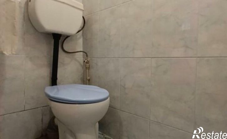 1-комн квартира ул Токарева, 9,  д. 9