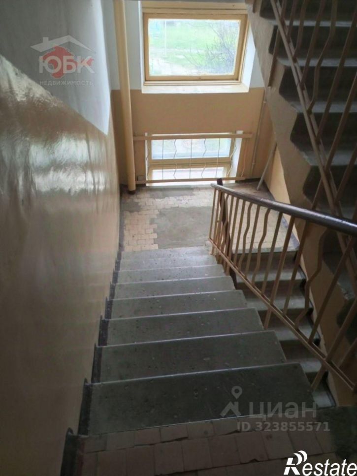 2-комн квартира ул им.60-летия ВЛКСМ, 6,  д. 6