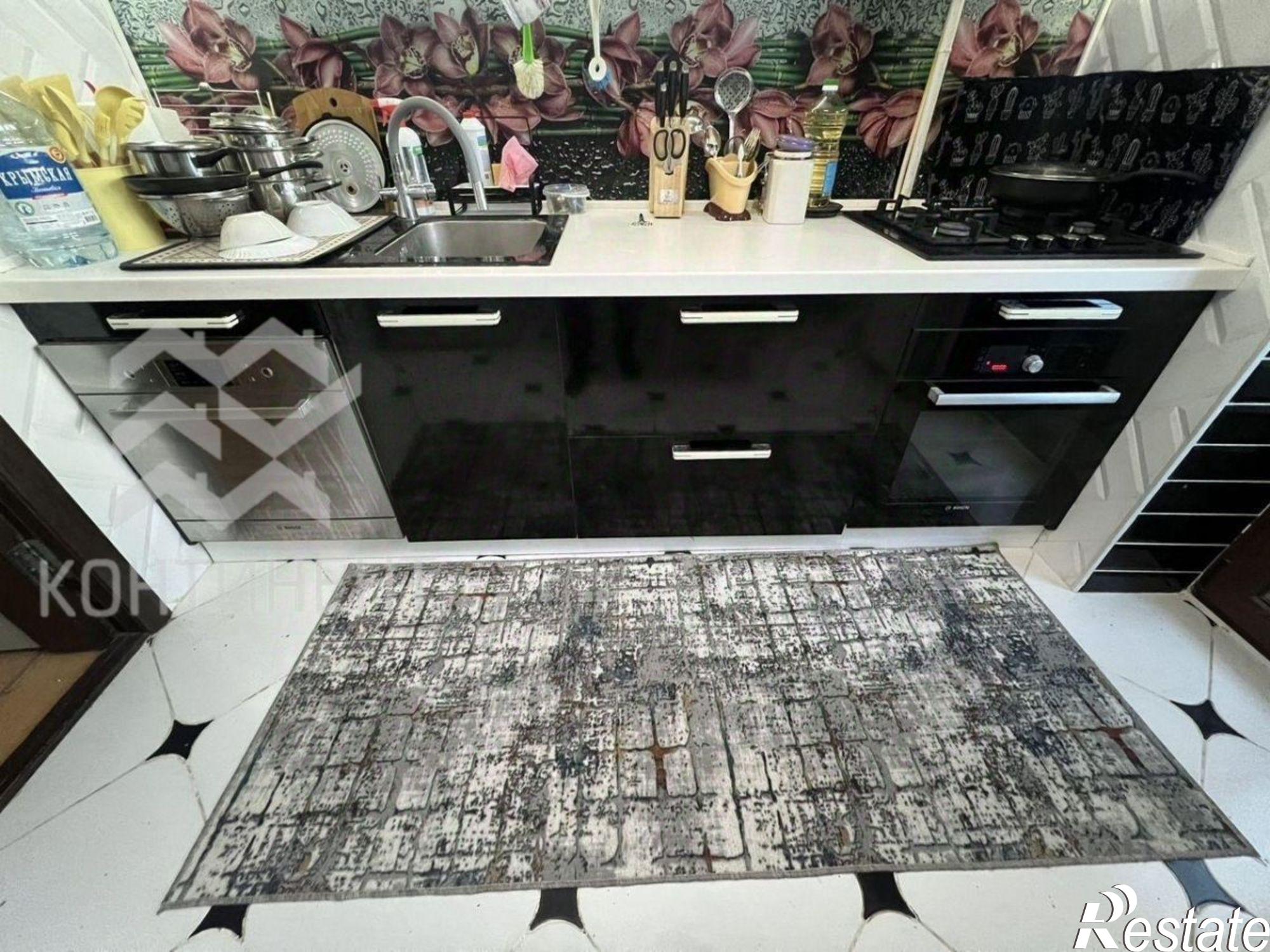 Купить квартиру за 9 500 000 рублей на улица 9-го Мая, 43