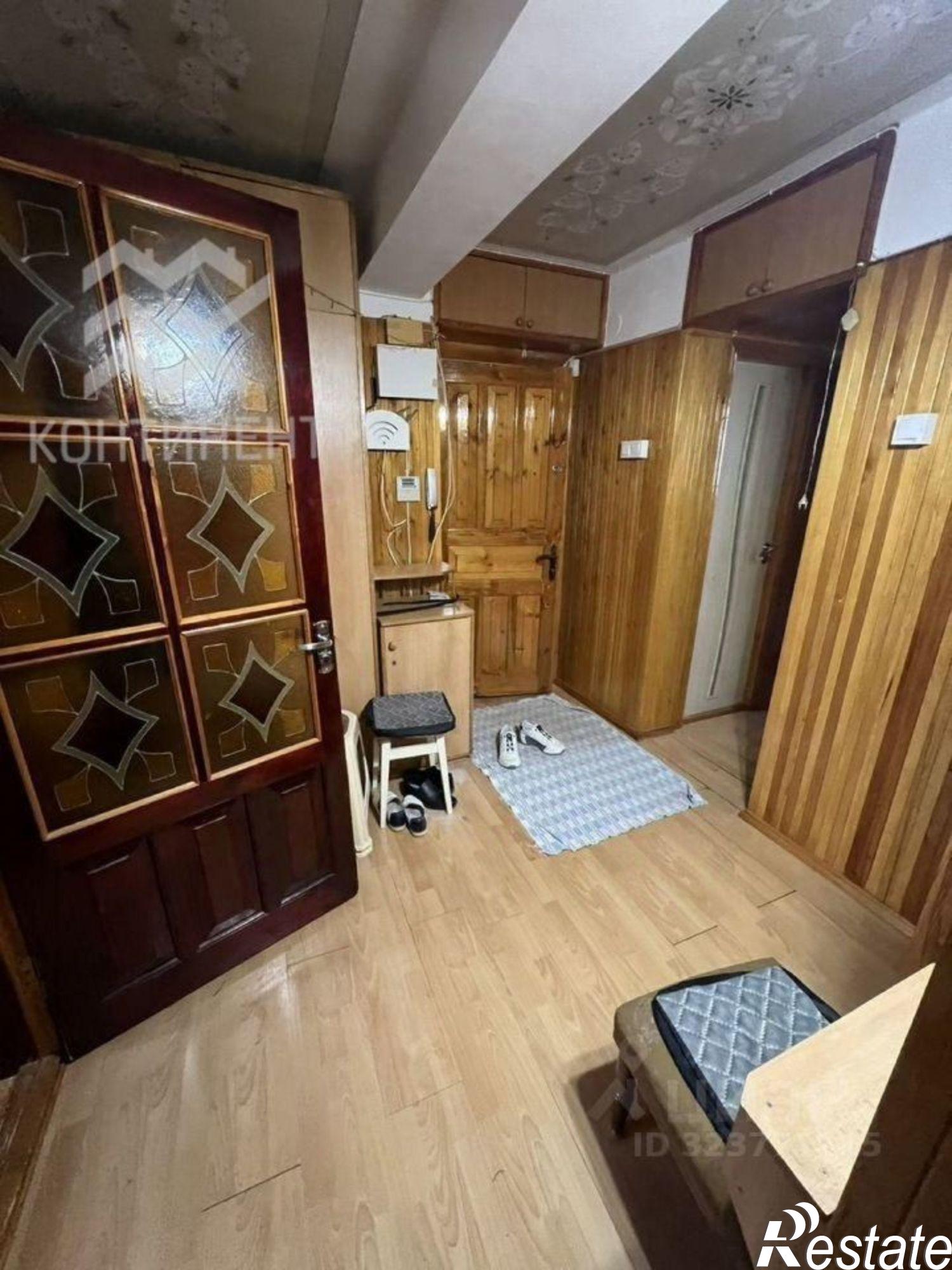 Купить квартиру за 9 500 000 рублей на улица 9-го Мая, 43