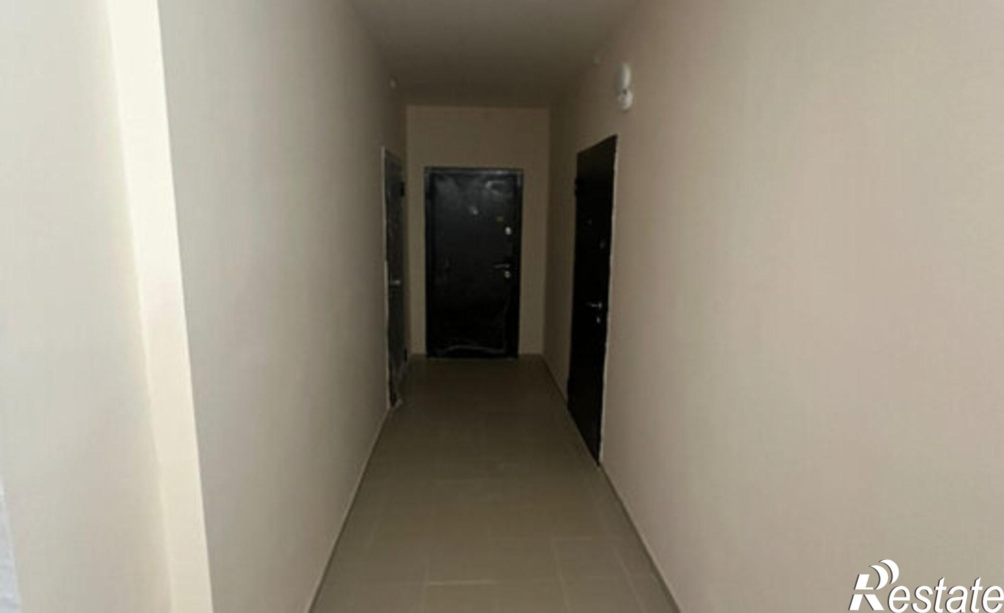 Купить квартиру за 4 771 200 рублей на улица Чапаева, 28Г