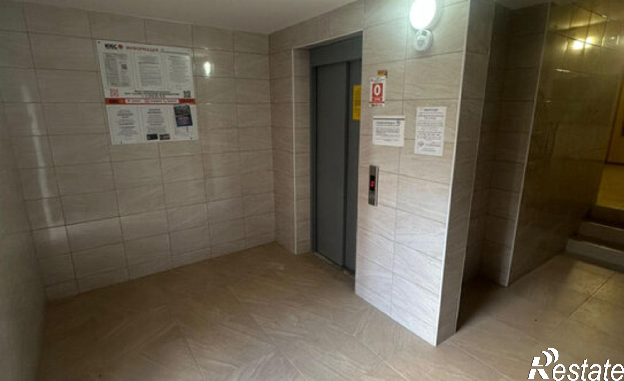 Купить квартиру за 4 771 200 рублей на улица Чапаева, 28Г