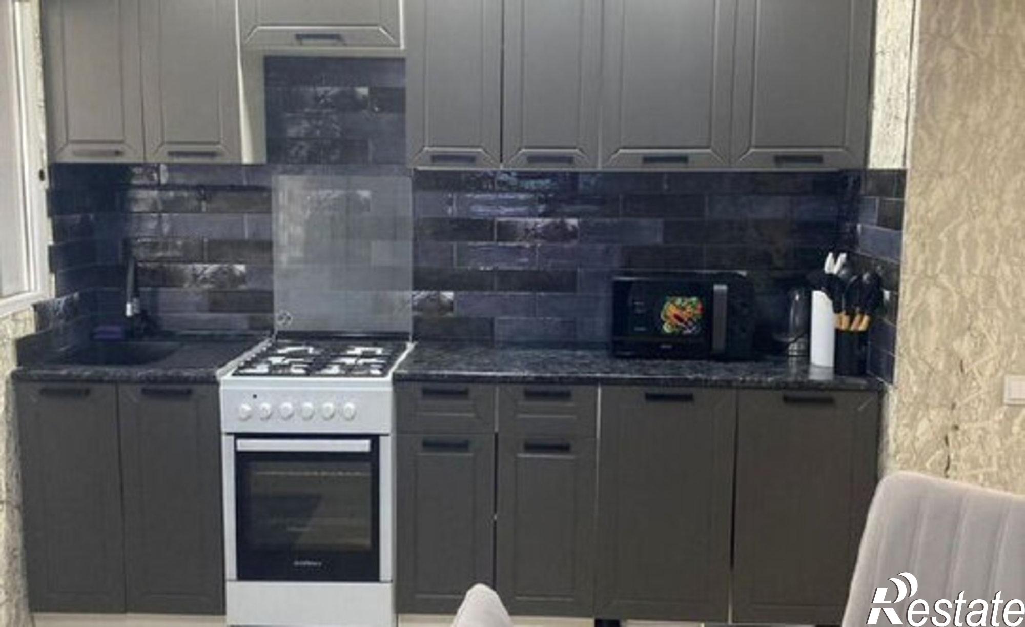 Купить квартиру за 7 300 000 рублей на ул Интернациональная, 29