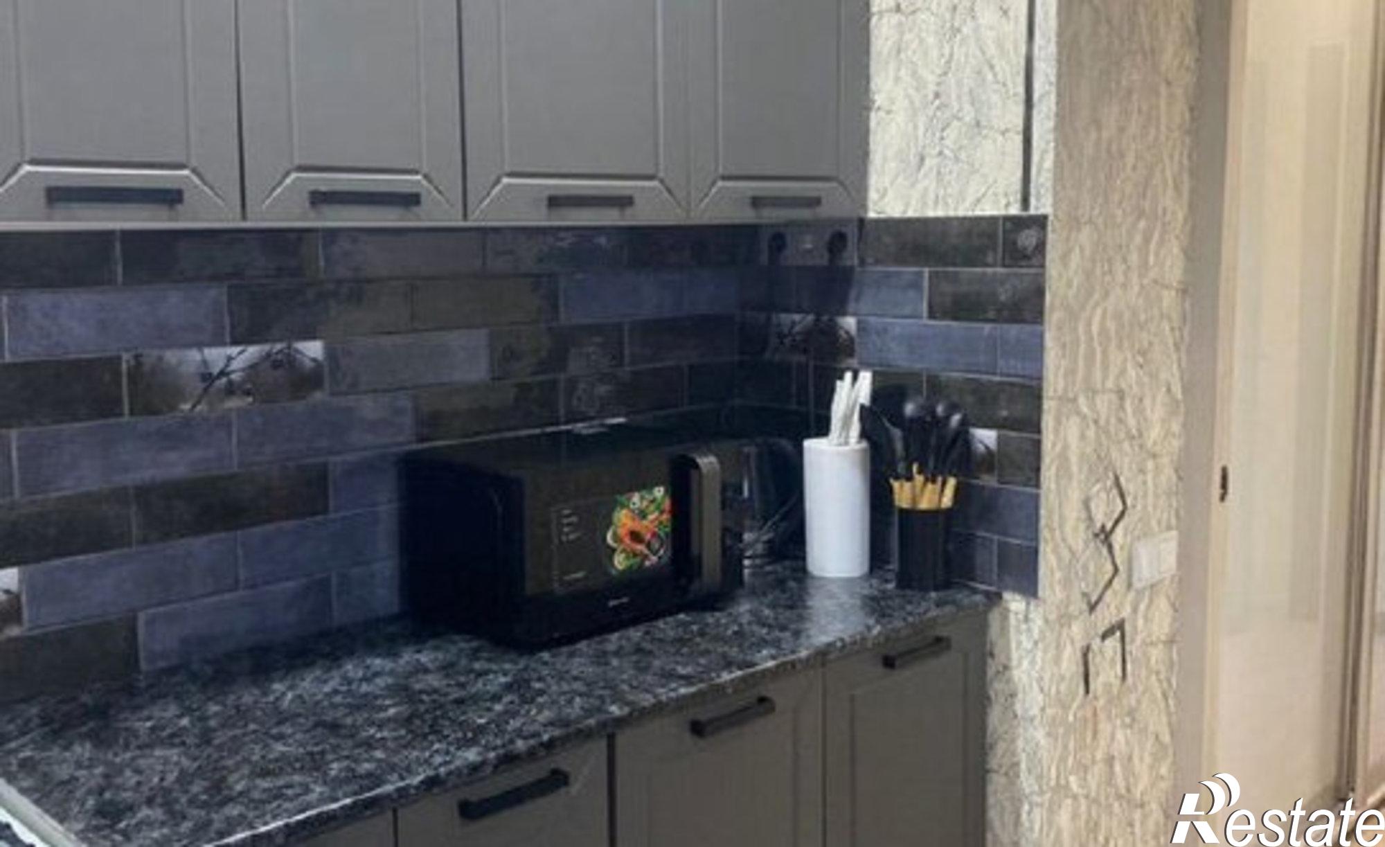 Купить квартиру за 7 300 000 рублей на ул Интернациональная, 29