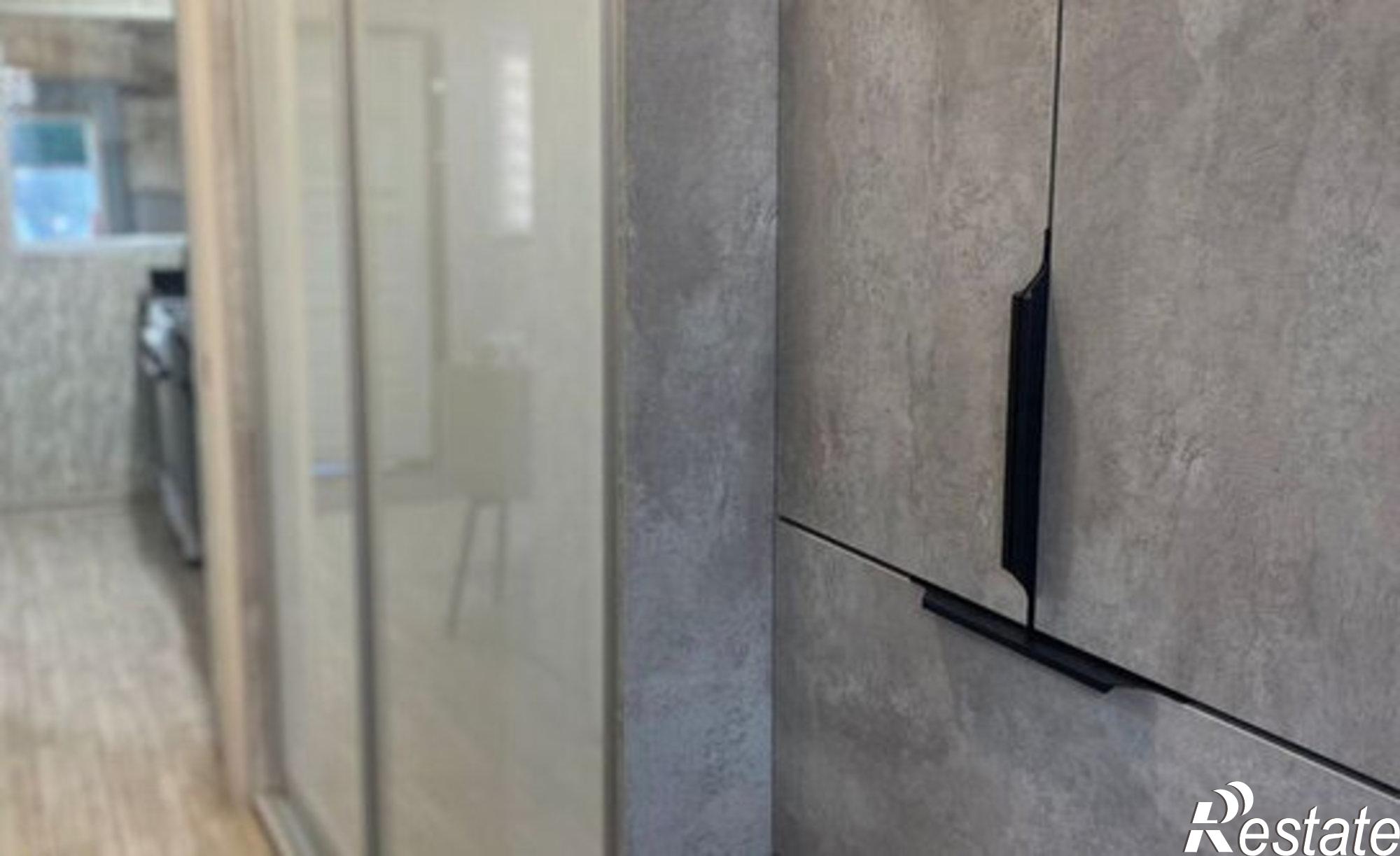 Купить квартиру за 7 300 000 рублей на ул Интернациональная, 29