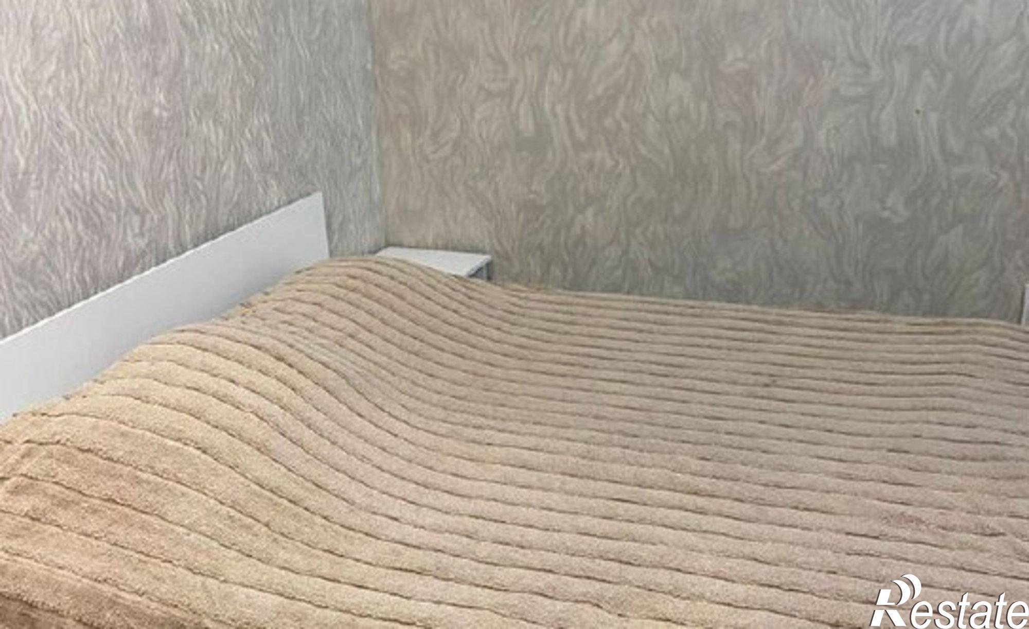 Купить квартиру за 7 300 000 рублей на ул Интернациональная, 29