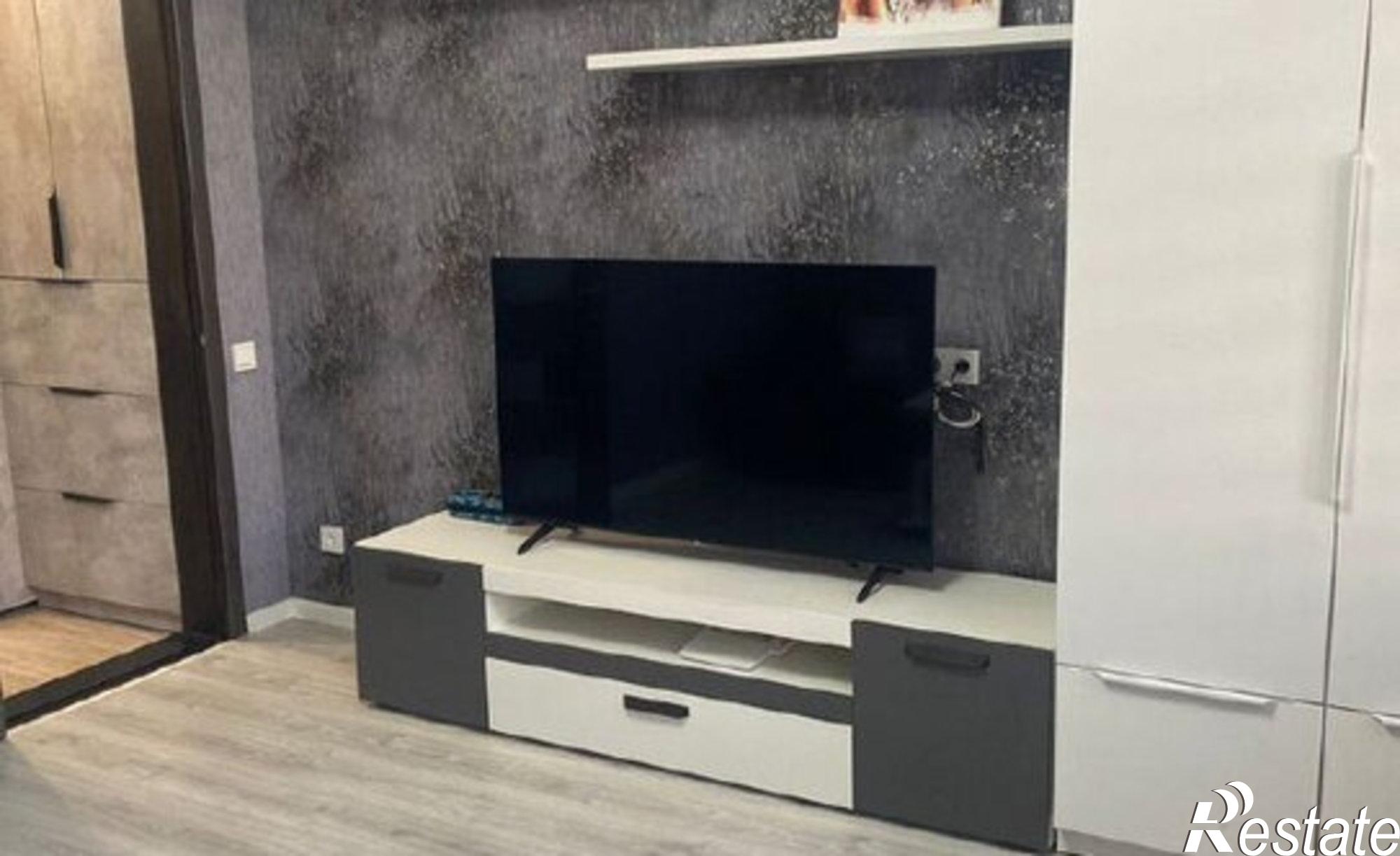 Купить квартиру за 7 300 000 рублей на ул Интернациональная, 29