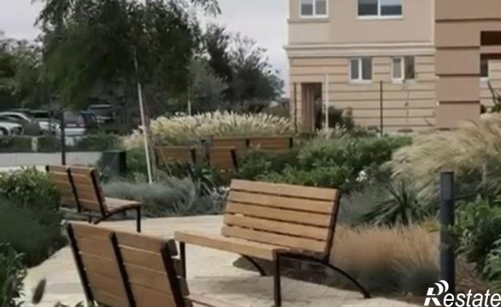 2-комн квартира Симферопольская улица, 2Х,  д. 2Х