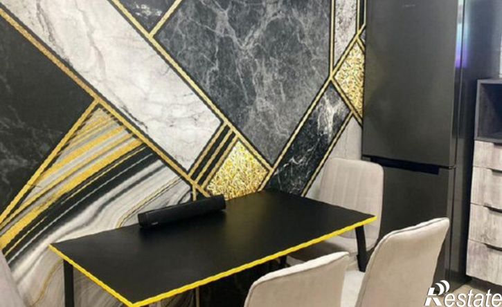 2-комн квартира ул Интернациональная, 29,  д. 29