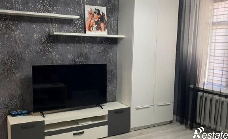 2-комн квартира ул Интернациональная, 29,  д. 29