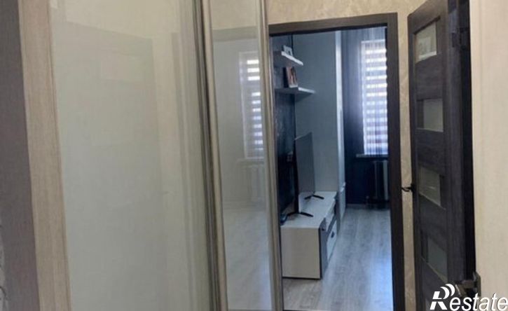 2-комн квартира ул Интернациональная, 29,  д. 29