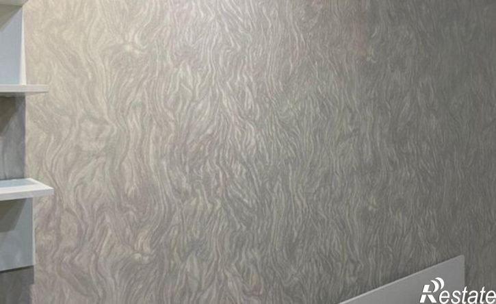 2-комн квартира ул Интернациональная, 29,  д. 29